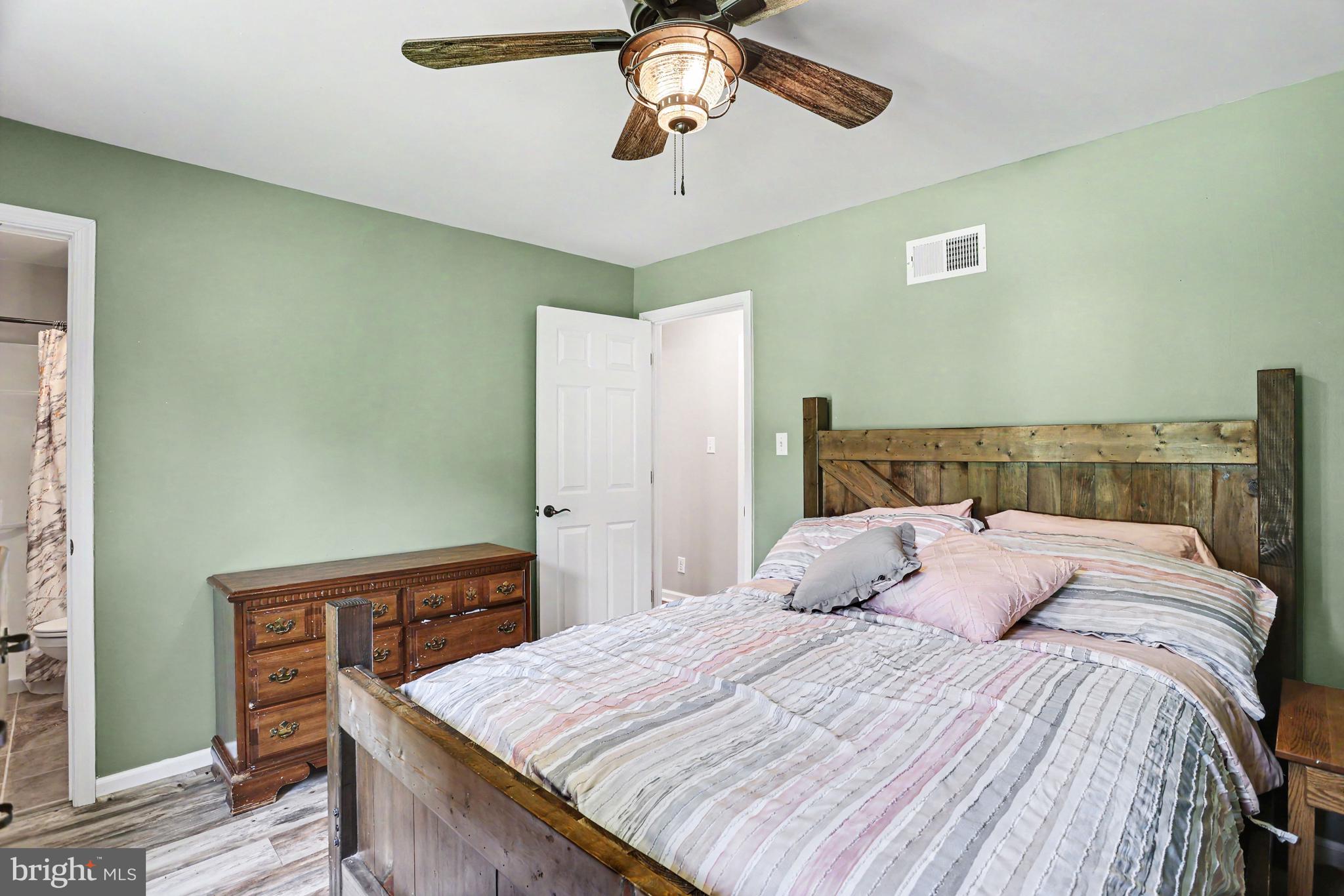 34 Love Run Road Colora, MD 21917 - Photo 26 of 91 Gallery Image 26