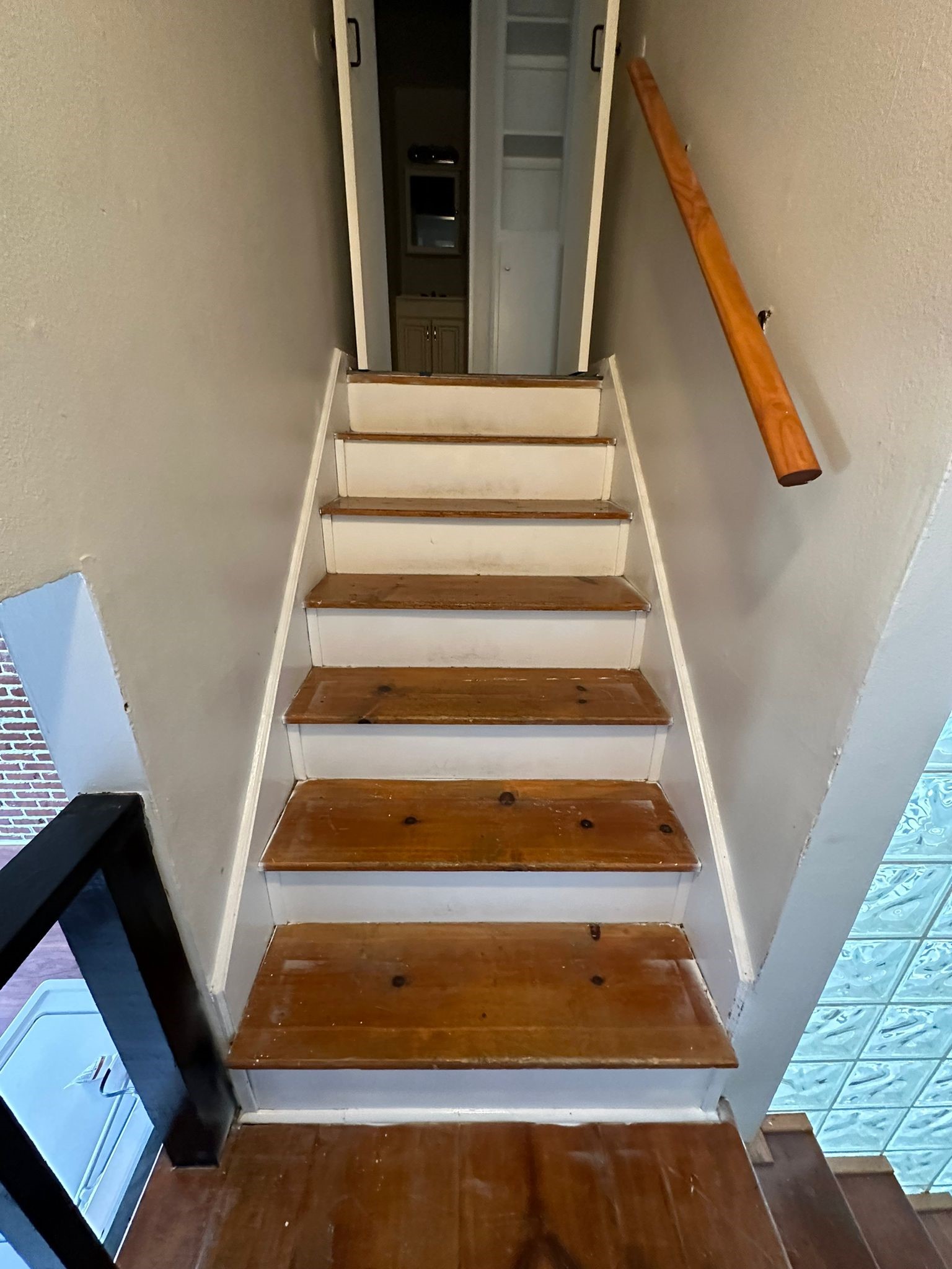 7305 South Gessner Road Houston, TX 77036 - Photo 4 of 24 a view of entryway