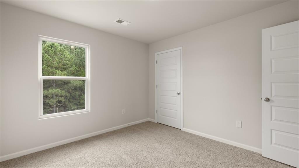 229 Cattle Drive Perry, GA 31069 - Photo 39 of 43 Gallery Image 39