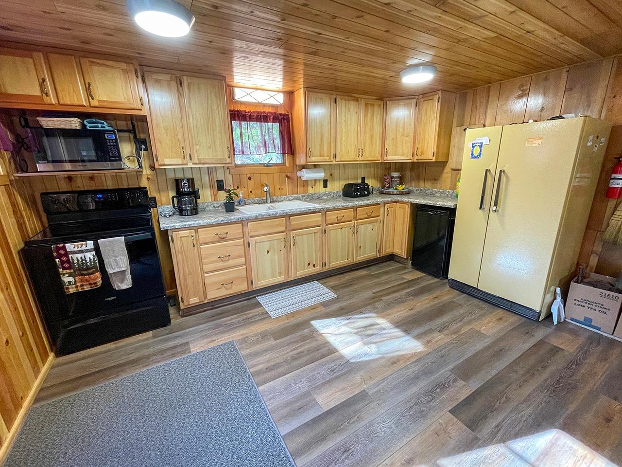 N8597 Marquardt Road Gleason, WI 54435 - Photo 6 of 32 Gallery Image 6