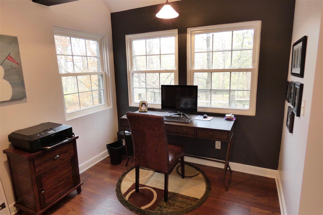 9020 North Frye Road Peoria, IL 61615 - Photo 12 of 34 Gallery Image 12