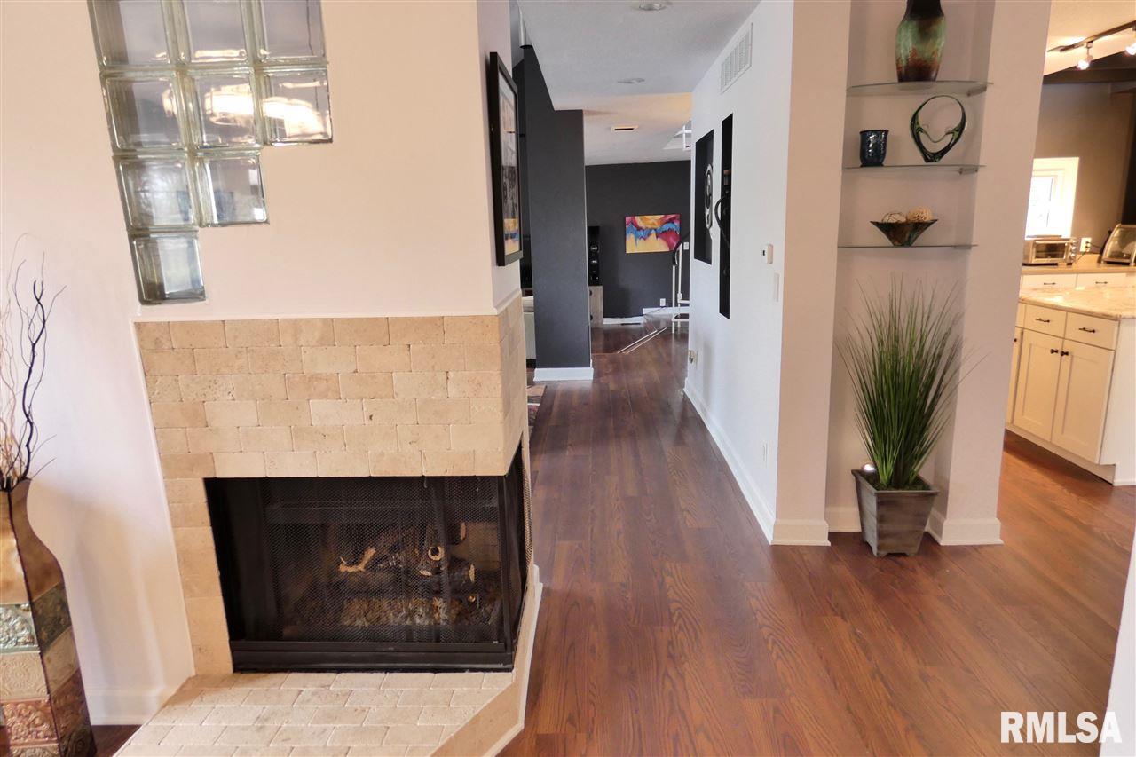 9020 North Frye Road Peoria, IL 61615 - Photo 13 of 34 Gallery Image 13