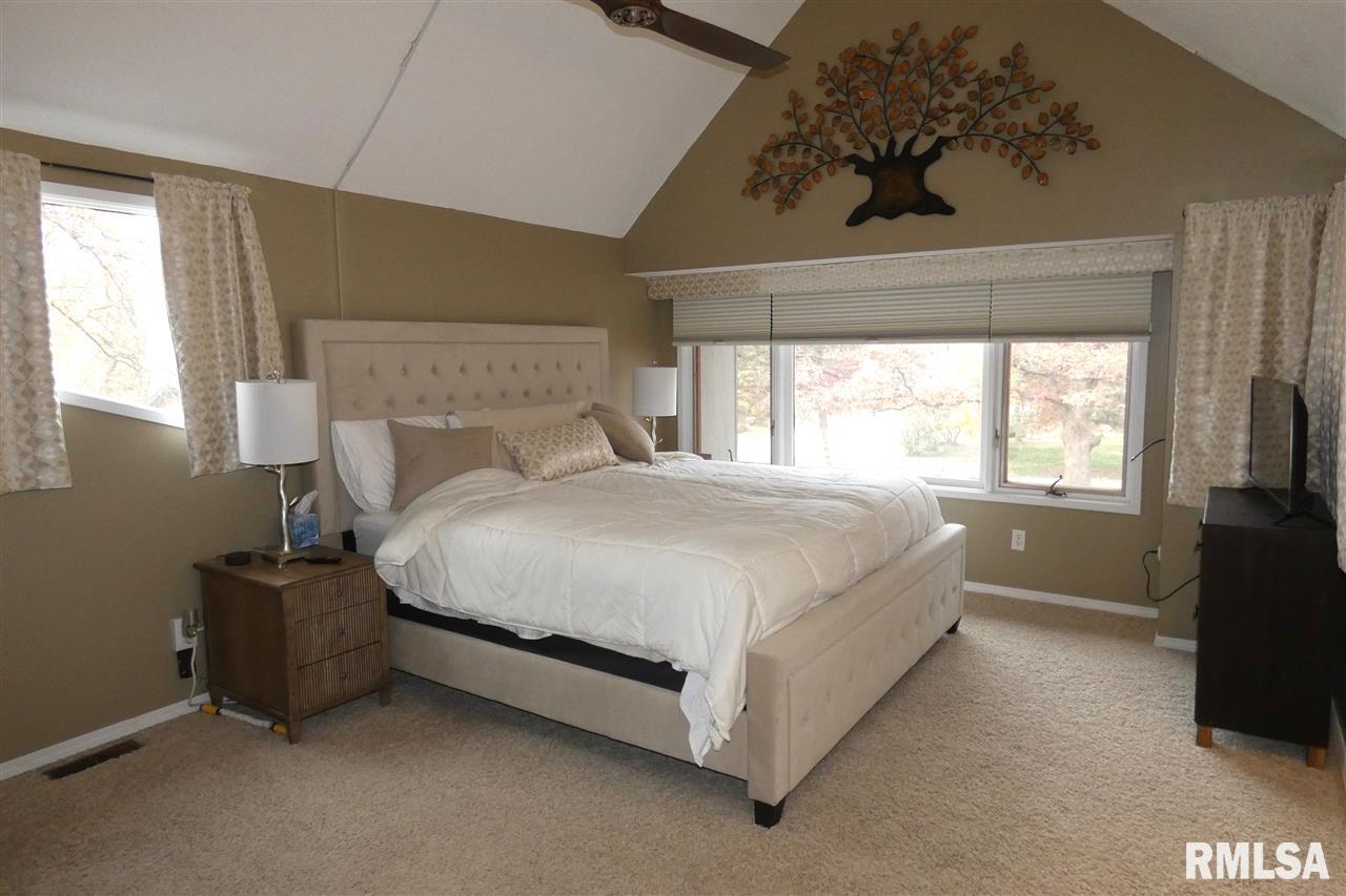 9020 North Frye Road Peoria, IL 61615 - Photo 19 of 34 Gallery Image 19