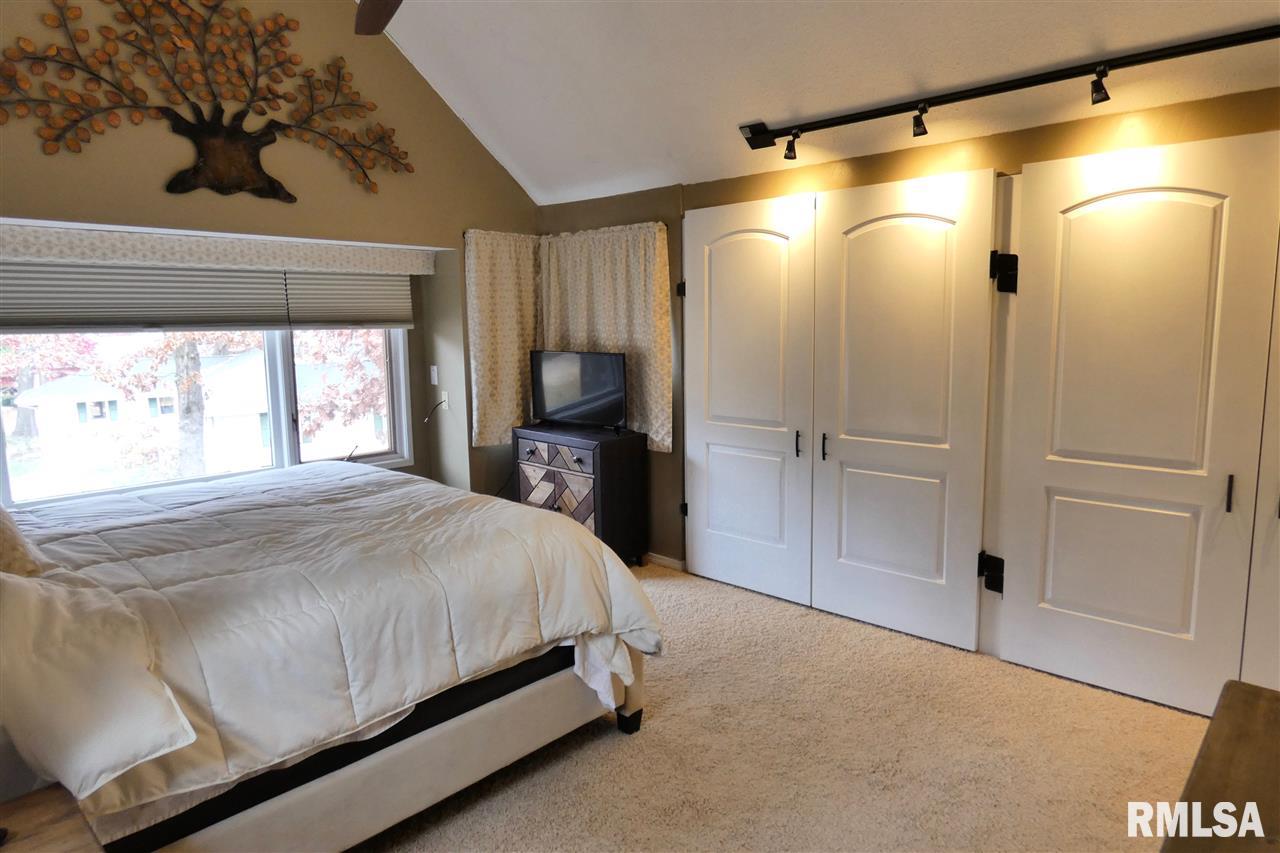 9020 North Frye Road Peoria, IL 61615 - Photo 20 of 34 Gallery Image 20