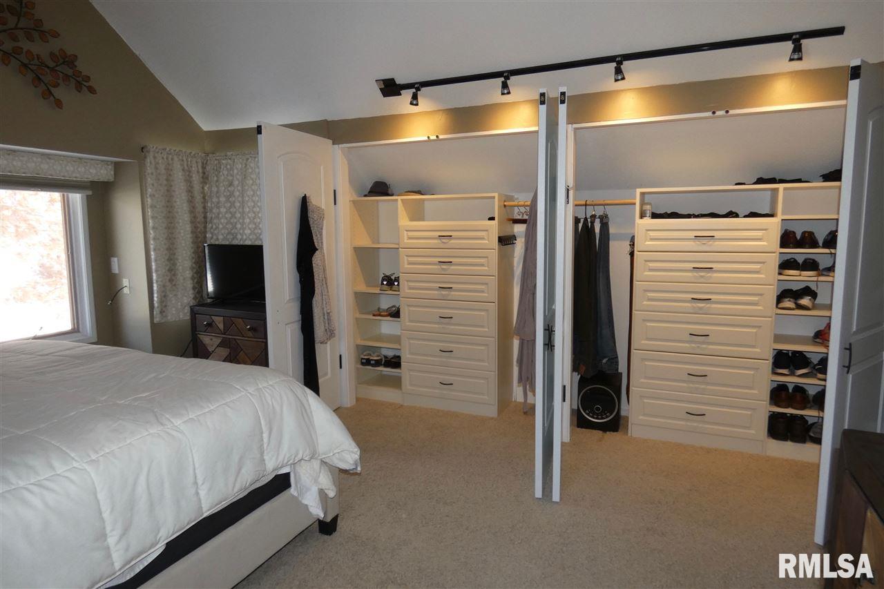 9020 North Frye Road Peoria, IL 61615 - Photo 21 of 34 Gallery Image 21
