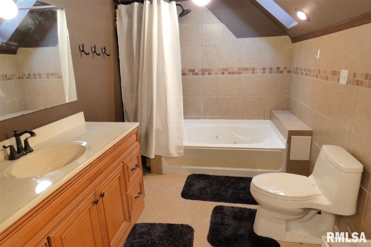 9020 North Frye Road Peoria, IL 61615 - Photo 22 of 34 Gallery Image 22