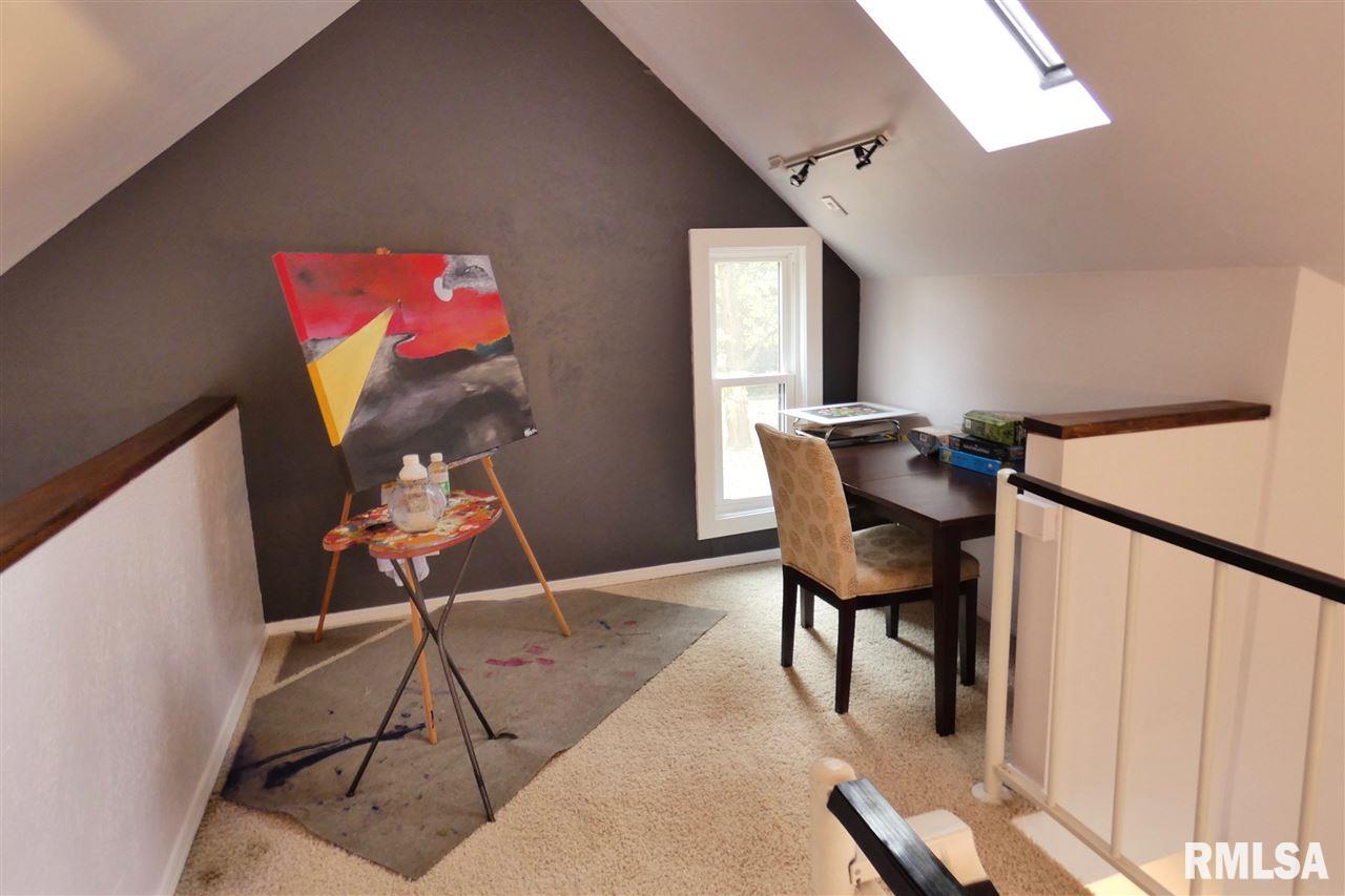 9020 North Frye Road Peoria, IL 61615 - Photo 23 of 34 Gallery Image 23