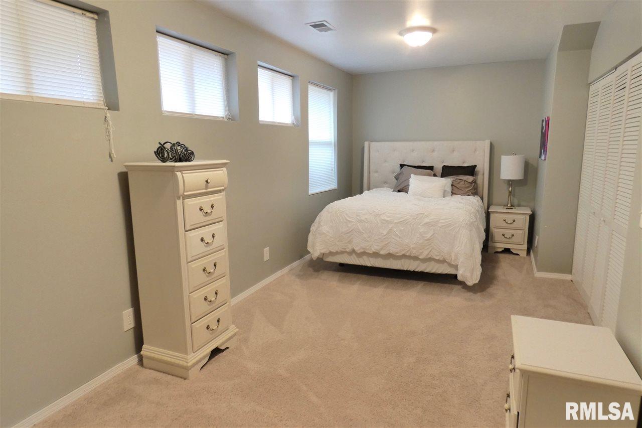 9020 North Frye Road Peoria, IL 61615 - Photo 26 of 34 Gallery Image 26