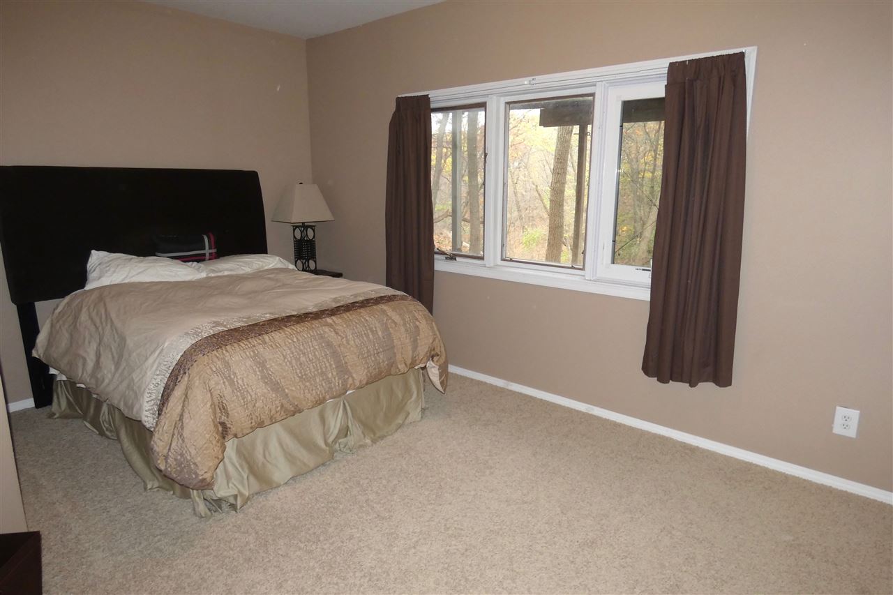 9020 North Frye Road Peoria, IL 61615 - Photo 27 of 34 Gallery Image 27