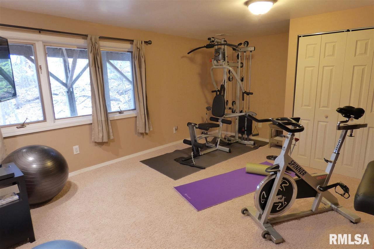 9020 North Frye Road Peoria, IL 61615 - Photo 28 of 34 Gallery Image 28