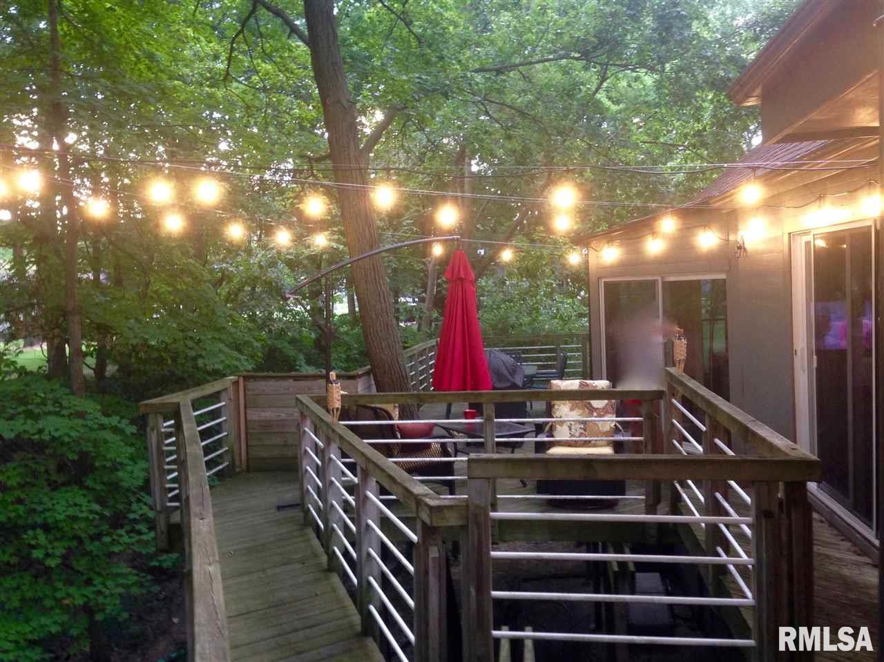 9020 North Frye Road Peoria, IL 61615 - Photo 29 of 34 Gallery Image 29