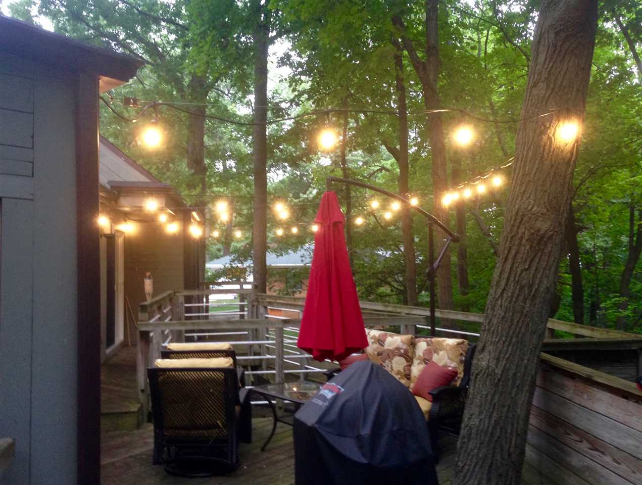 9020 North Frye Road Peoria, IL 61615 - Photo 30 of 34 Gallery Image 30