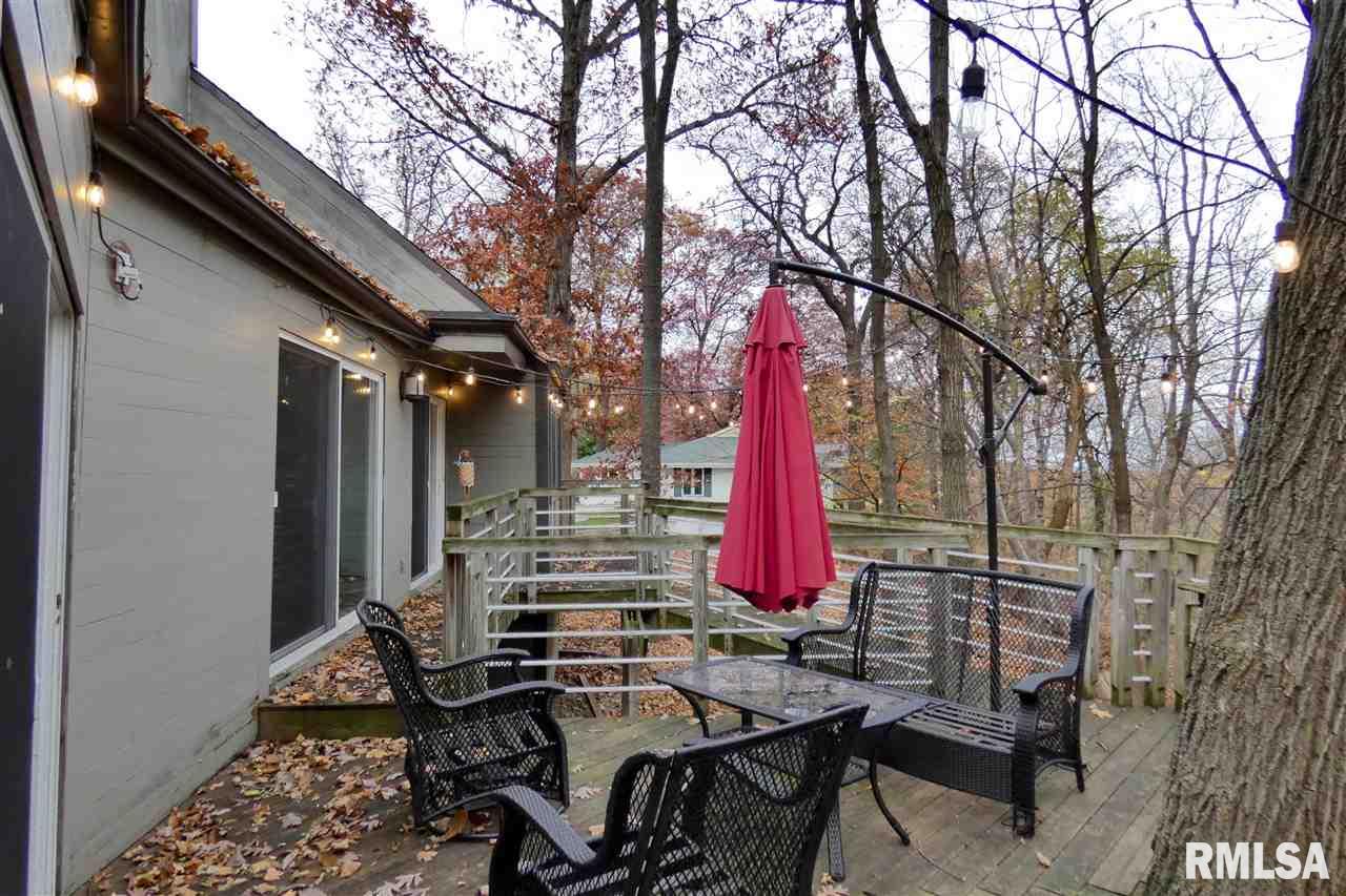 9020 North Frye Road Peoria, IL 61615 - Photo 31 of 34 Gallery Image 31