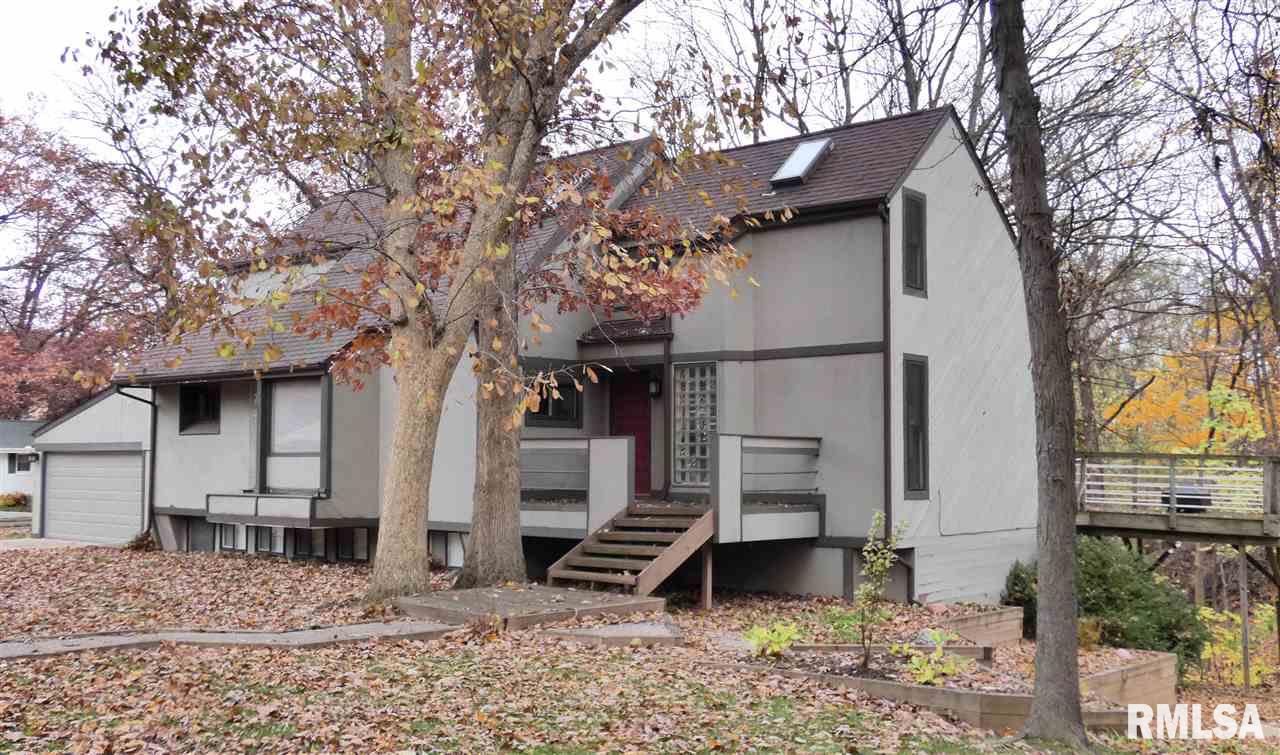 9020 North Frye Road Peoria, IL 61615 - Photo 34 of 34 Gallery Image 34