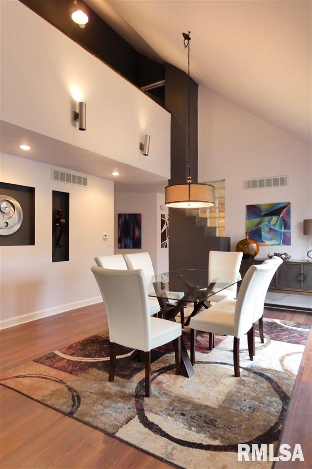 9020 North Frye Road Peoria, IL 61615 - Photo 8 of 34 Gallery Image 8