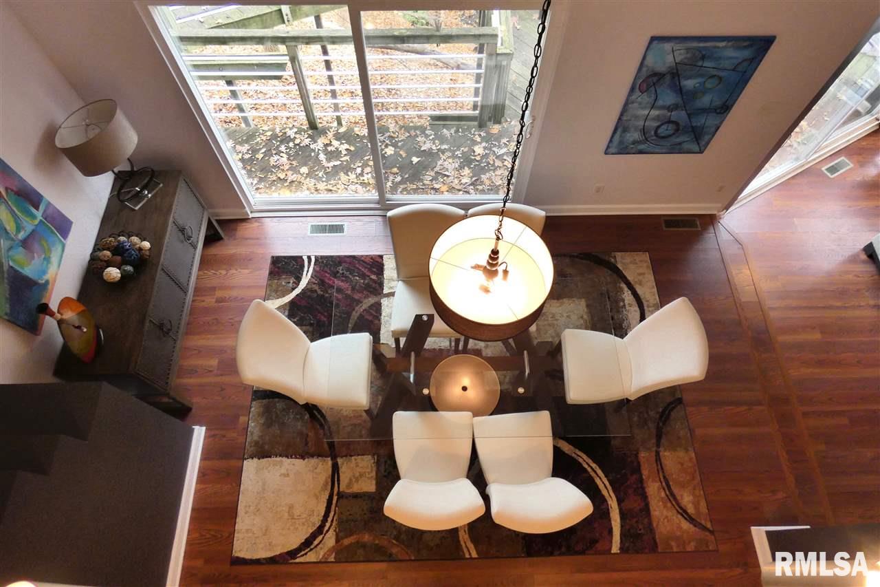 9020 North Frye Road Peoria, IL 61615 - Photo 9 of 34 Gallery Image 9