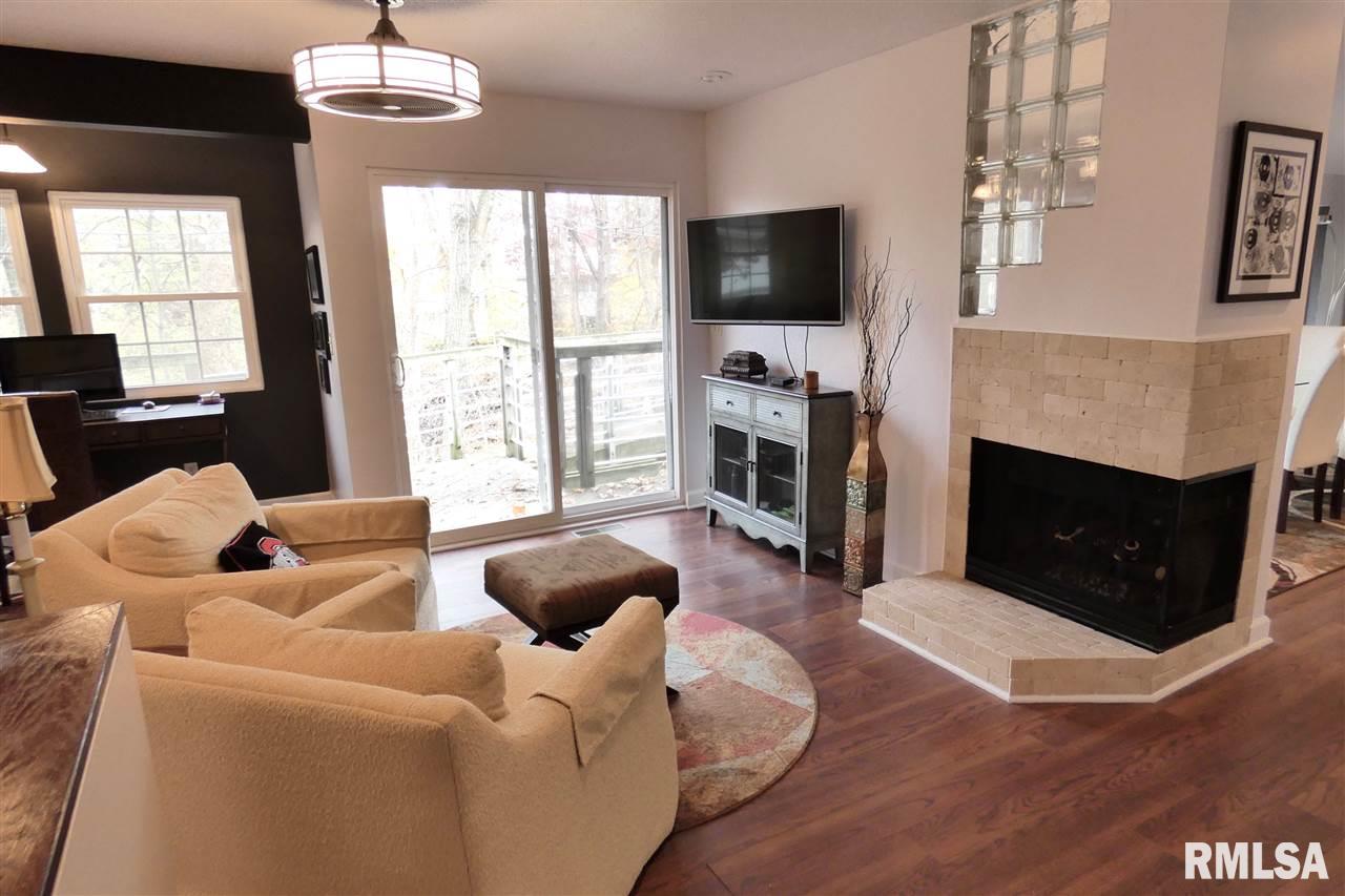 9020 North Frye Road Peoria, IL 61615 - Photo 10 of 34 Gallery Image 10