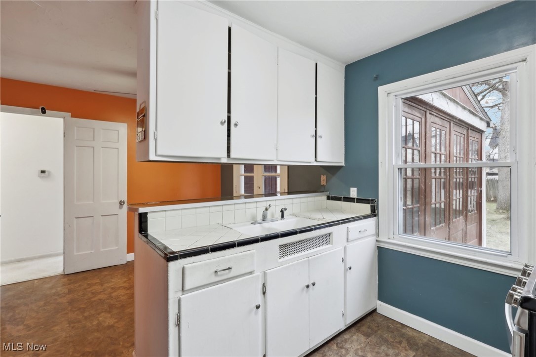 1968 Revere Road Cleveland, OH 44118 - Photo 14 of 49 Gallery Image 14