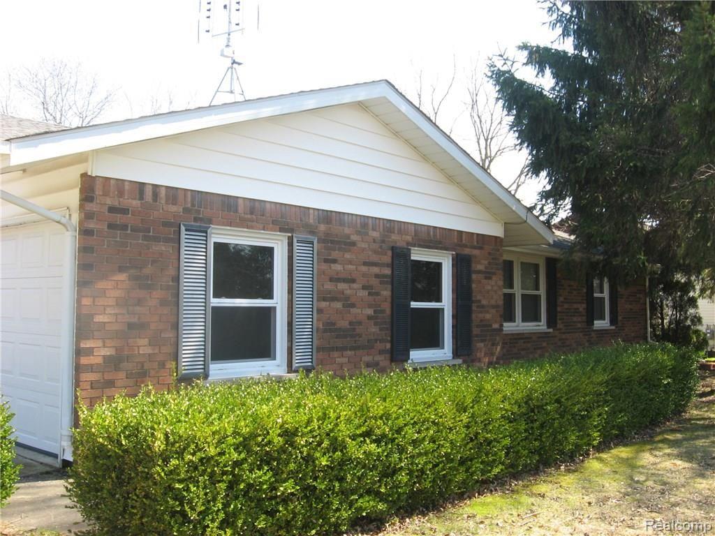 5075 Kidder Road Almont, MI 48003 - Photo 11 of 11 IMG_5257.JPG
