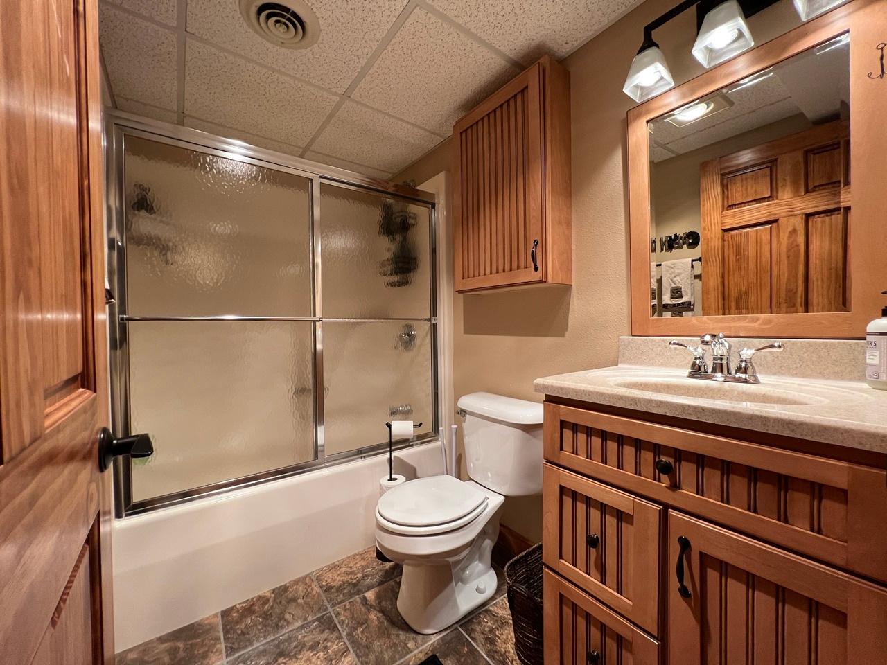 6276 West Omeara Road Butternut, WI 54514 - Photo 40 of 78 Gallery Image 40