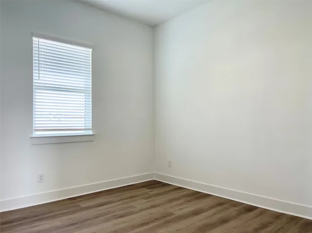 $1,350 | 22214 Dutch Oven Drive, Unit B, Katy, TX 77449