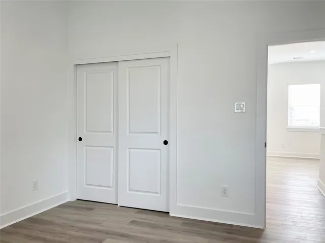 $1,350 | 22214 Dutch Oven Drive, Unit B, Katy, TX 77449