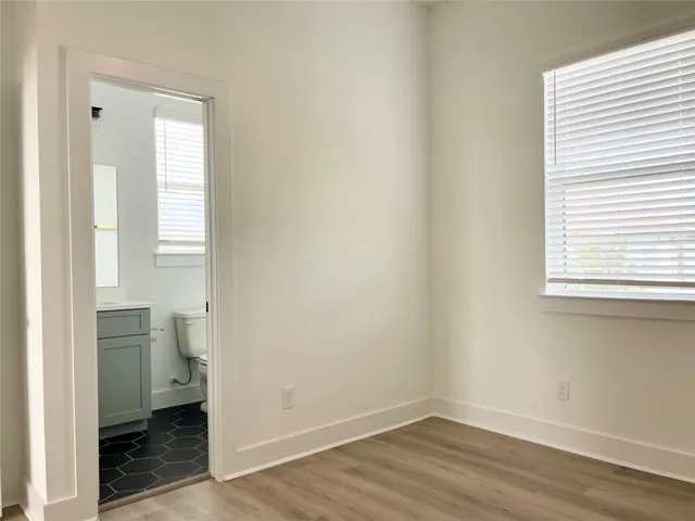 $1,350 | 22214 Dutch Oven Drive, Unit B, Katy, TX 77449