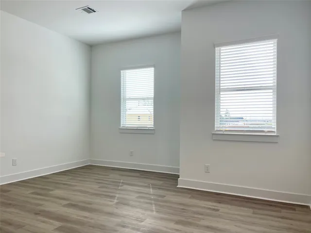 $1,350 | 22214 Dutch Oven Drive, Unit B, Katy, TX 77449