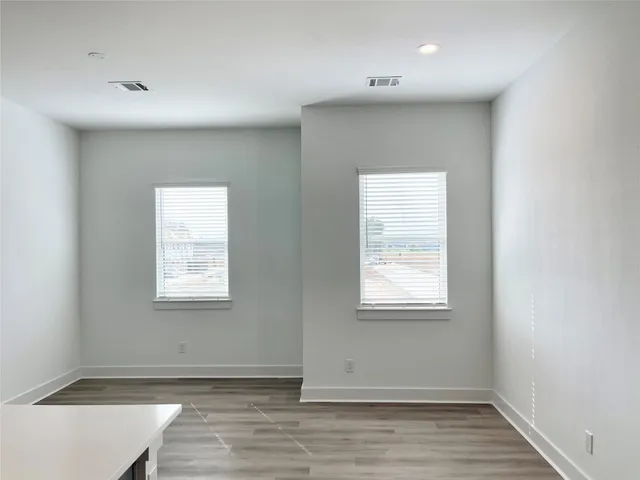 $1,350 | 22214 Dutch Oven Drive, Unit B, Katy, TX 77449