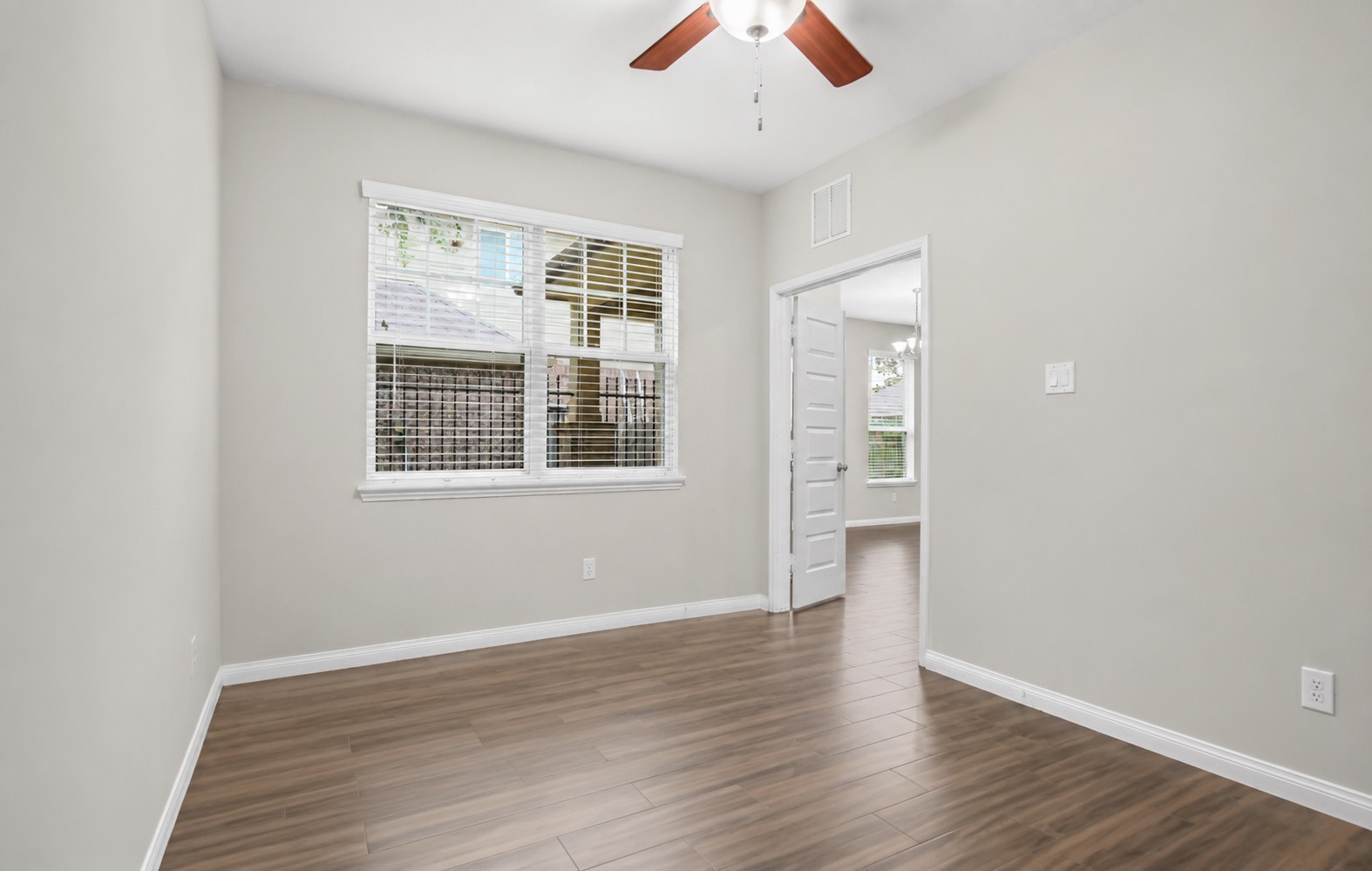 27110 Cardiff Rocks Drive Katy, TX 77494 - Photo 29 of 50