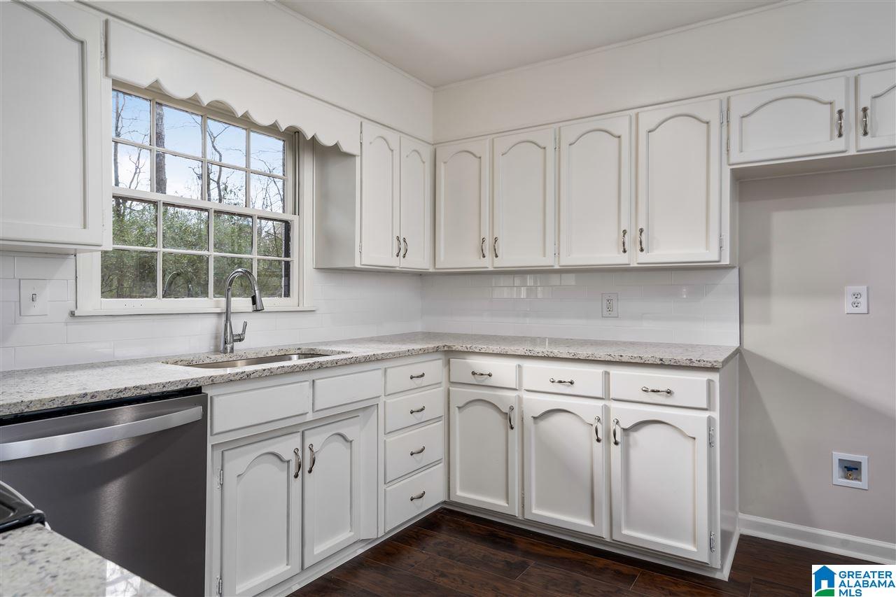333 Orchid Road Birmingham, AL 35215 - Photo 10 of 23