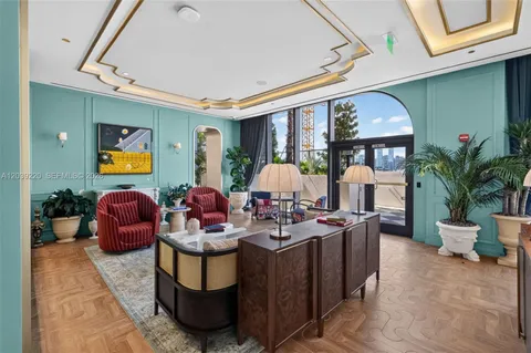 $730,000 | 2700 Northwest 2nd Avenue, Unit 528, Miami, FL 33127