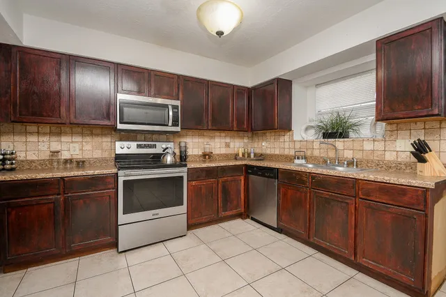 $214,900 | 23830 Farm Hill Drive, Spring, TX 77373