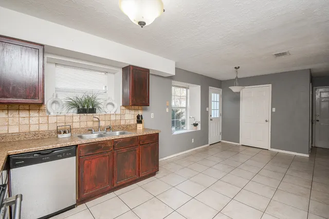 $214,900 | 23830 Farm Hill Drive, Spring, TX 77373