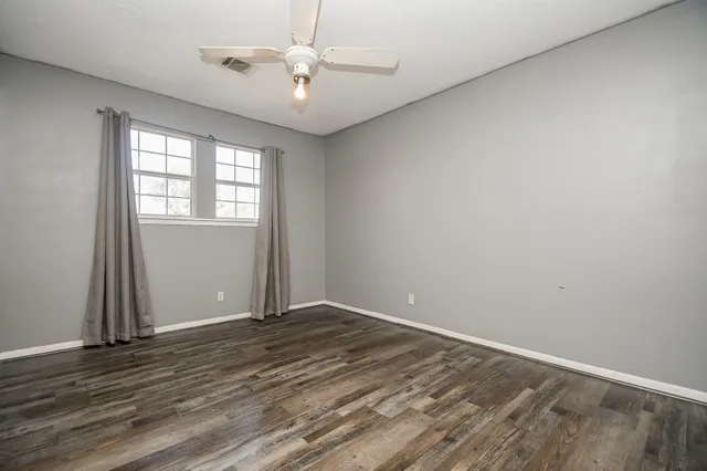 $214,900 | 23830 Farm Hill Drive, Spring, TX 77373