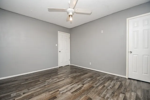 $214,900 | 23830 Farm Hill Drive, Spring, TX 77373