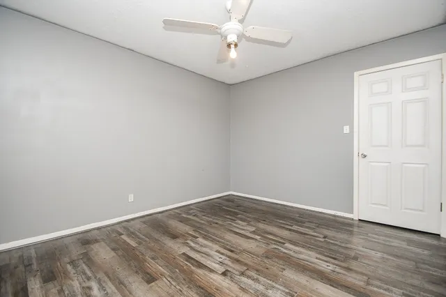 $214,900 | 23830 Farm Hill Drive, Spring, TX 77373