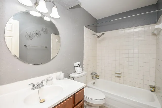 $214,900 | 23830 Farm Hill Drive, Spring, TX 77373