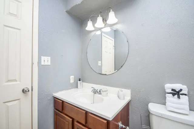 $214,900 | 23830 Farm Hill Drive, Spring, TX 77373