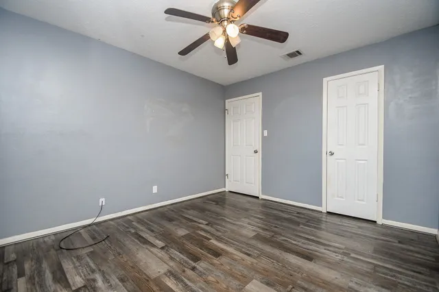 $214,900 | 23830 Farm Hill Drive, Spring, TX 77373