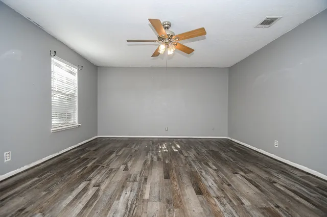 $214,900 | 23830 Farm Hill Drive, Spring, TX 77373