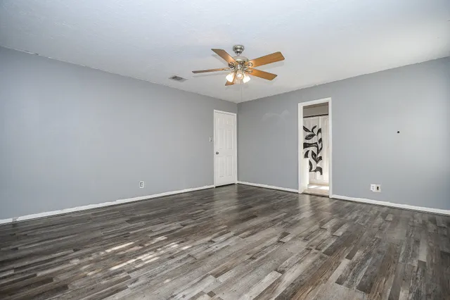 $214,900 | 23830 Farm Hill Drive, Spring, TX 77373