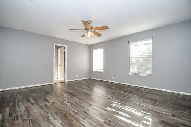 $214,900 | 23830 Farm Hill Drive, Spring, TX 77373