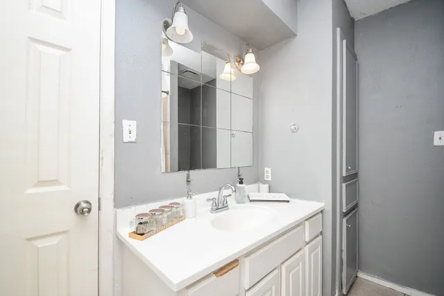 $214,900 | 23830 Farm Hill Drive, Spring, TX 77373