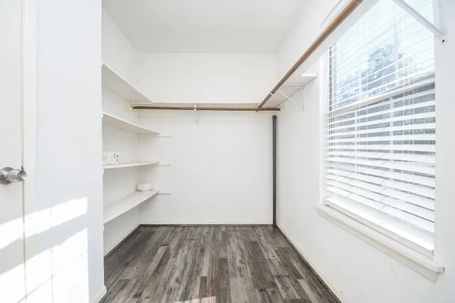 $214,900 | 23830 Farm Hill Drive, Spring, TX 77373