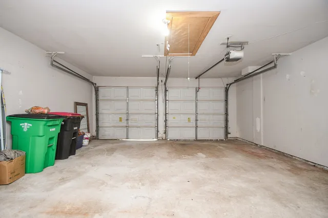 $214,900 | 23830 Farm Hill Drive, Spring, TX 77373