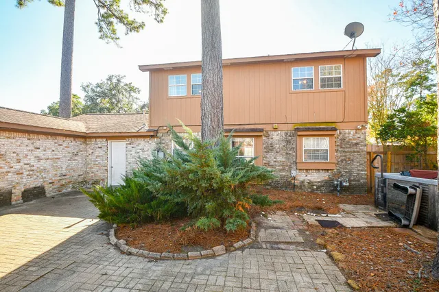 $214,900 | 23830 Farm Hill Drive, Spring, TX 77373