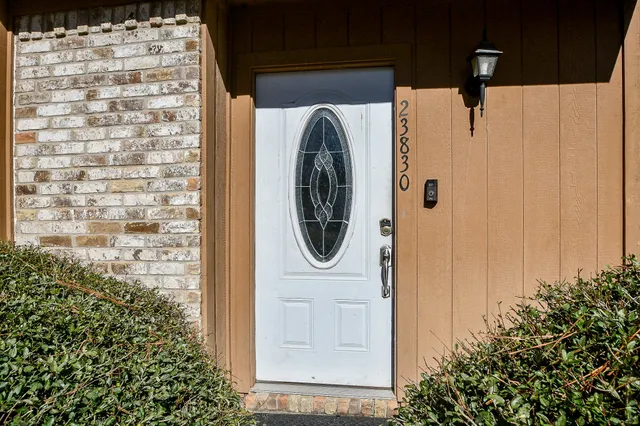 $214,900 | 23830 Farm Hill Drive, Spring, TX 77373