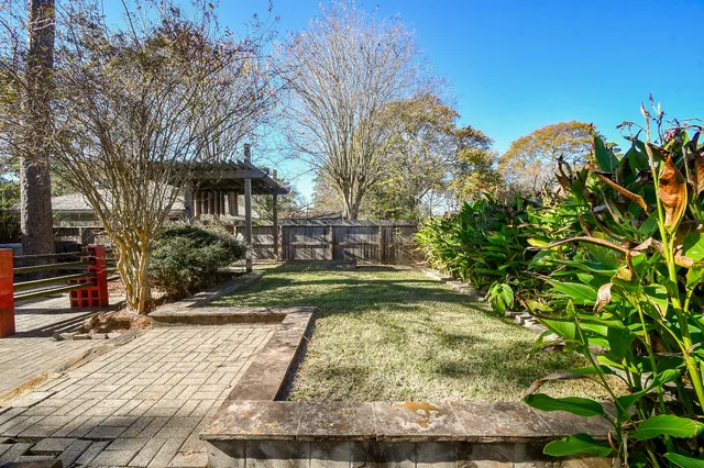 $214,900 | 23830 Farm Hill Drive, Spring, TX 77373