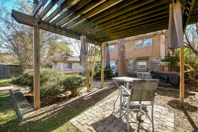 $214,900 | 23830 Farm Hill Drive, Spring, TX 77373